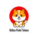 Shiba Floki Price